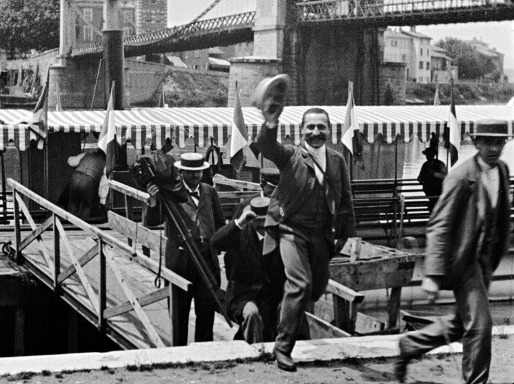 750x569 lumiere photo 1 6784 2