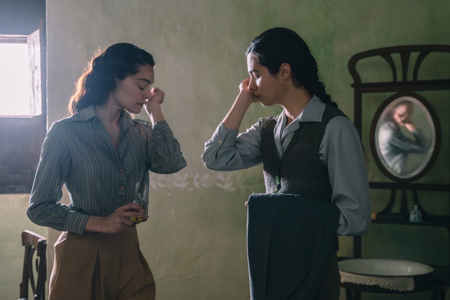 dsc09652 mejorado nr lbl laialluch 2 2 1