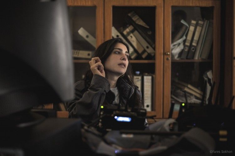 750x569 mg 3654 copia 7025 2