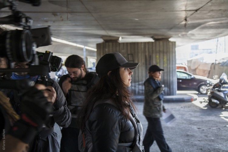 750x569 mg 4768 6505 2