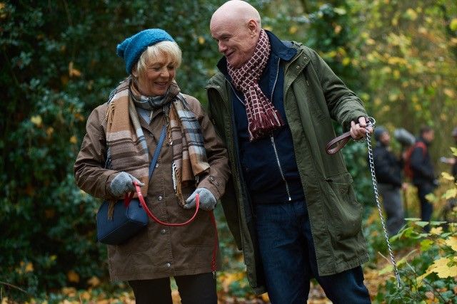 750x569 key image 23 walks 6557 2