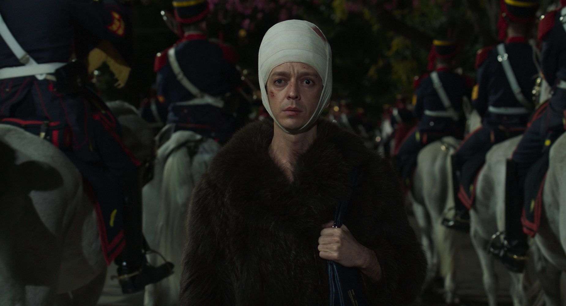 ktj promo stills 006 1