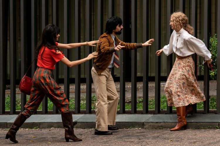 750x569 01832r 4738 2