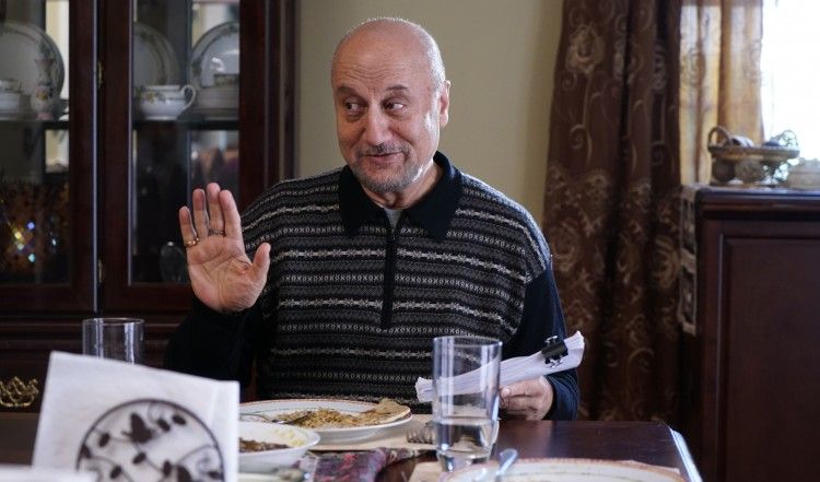 750x569 233 tbs day 024 5894 r 4304 2