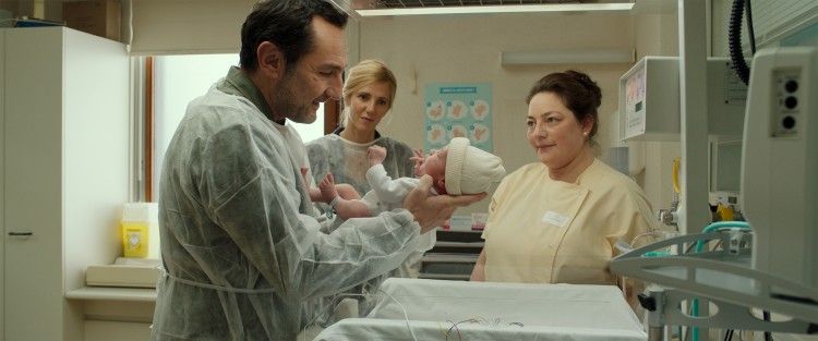 750x569 chi fou mi productions 02 7152 2