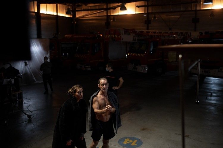 750x569 titane e quipe 5 carole bethuel 1031 2