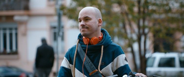 750x569 presque 0096325 4198 2