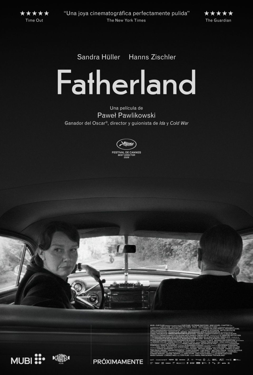 fatherland key art digi os 2700x4000px es es comingsoon