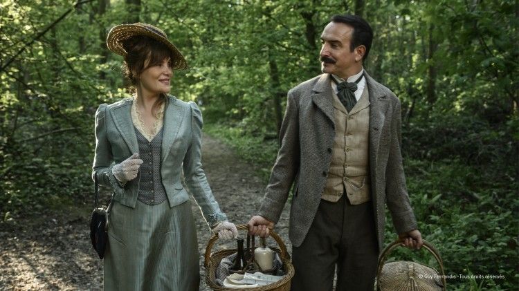 750x569 el oficial y el espia34 512 2