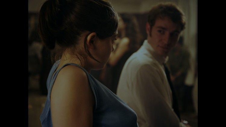 750x569 levenement photogramme 1 00086794 4541 2