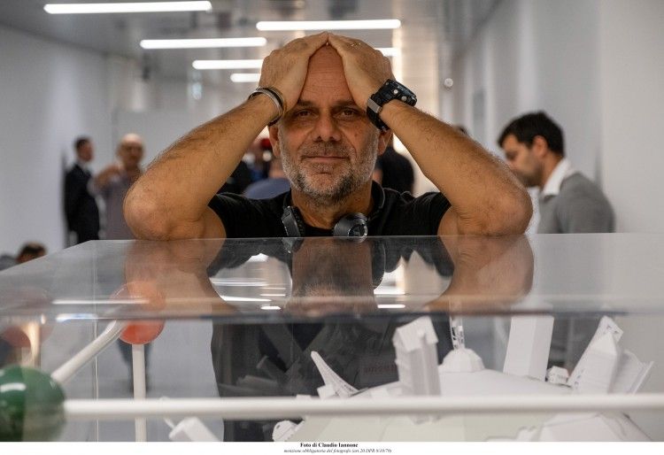 750x569 tuttisannotutto 196 7630 2