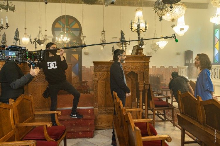 750x569 2952 alegria juliovergne 9524 2