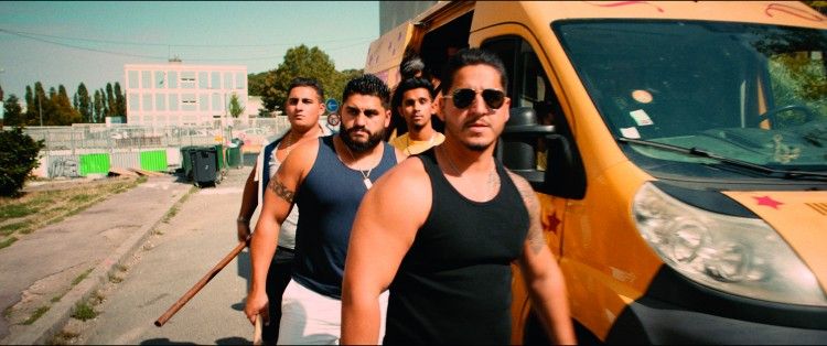 750x569 les miserables 00129662 srabfilms 4041 2