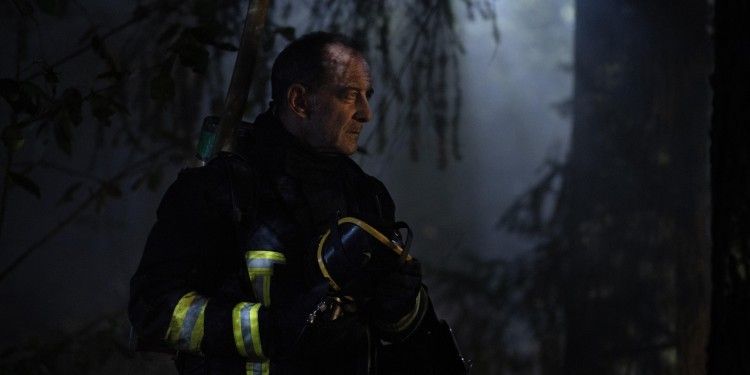 750x569 titane photo 8 carole bethuel 1881 2