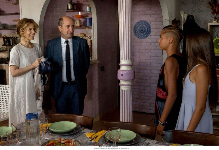 750x569 like a cat 20 3455 2