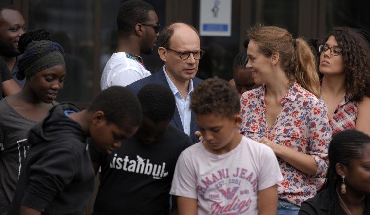 750x569 19a 4683 copie 654 2