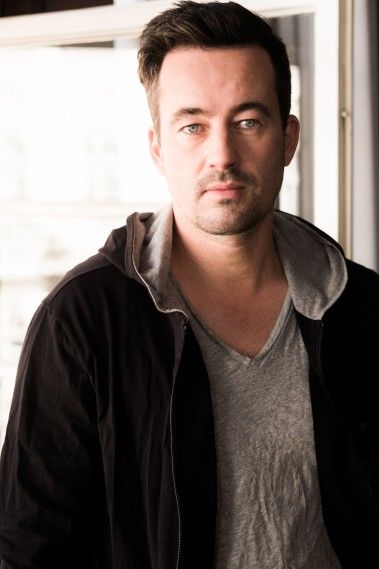 750x569 christian schwochow 2016 4c 6191 2