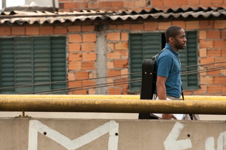 750x569 heliopolis stills by bia lefevre 14 013 8730 2