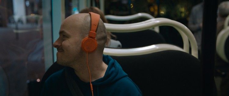 750x569 presque 0146217 4727 2