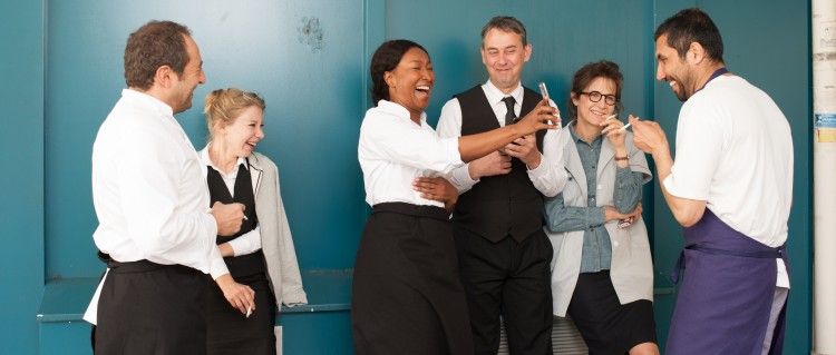 750x569 copyrightphoto jean marie leroy rectangle productions gaumont ressources 2017 04 28 mf4 1365 6355 2