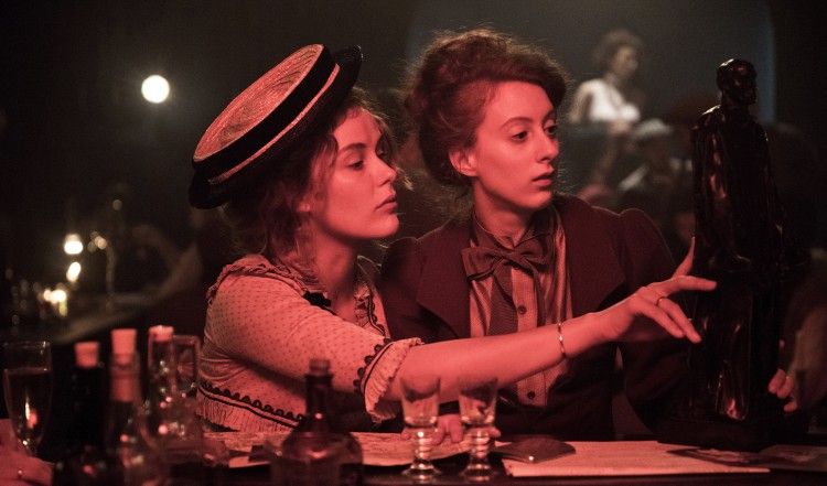 750x569 paula key 4 copyright pandora film martin menke 3751 2