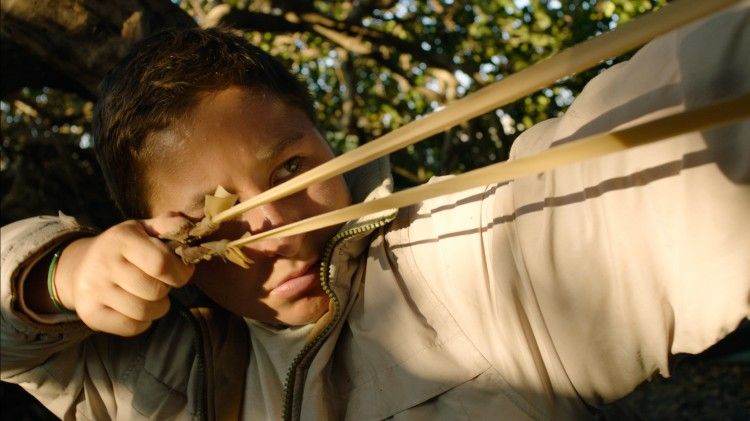 750x569 still 1 10 1 2933 2