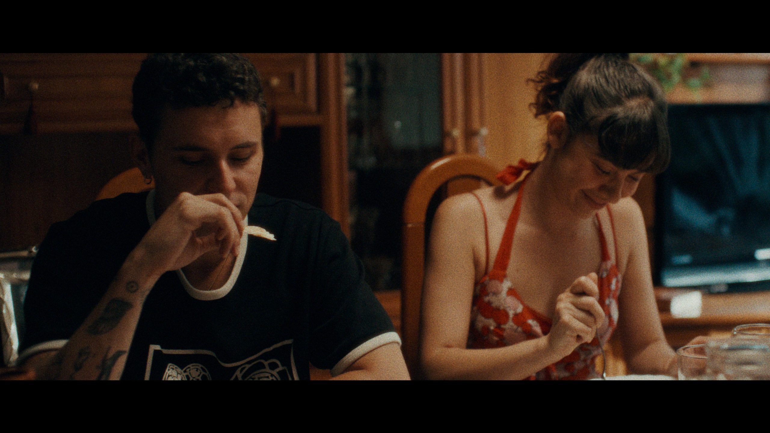 260212 hugo24 still 05