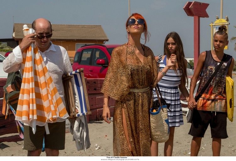 750x569 like a cat 18 1904 2