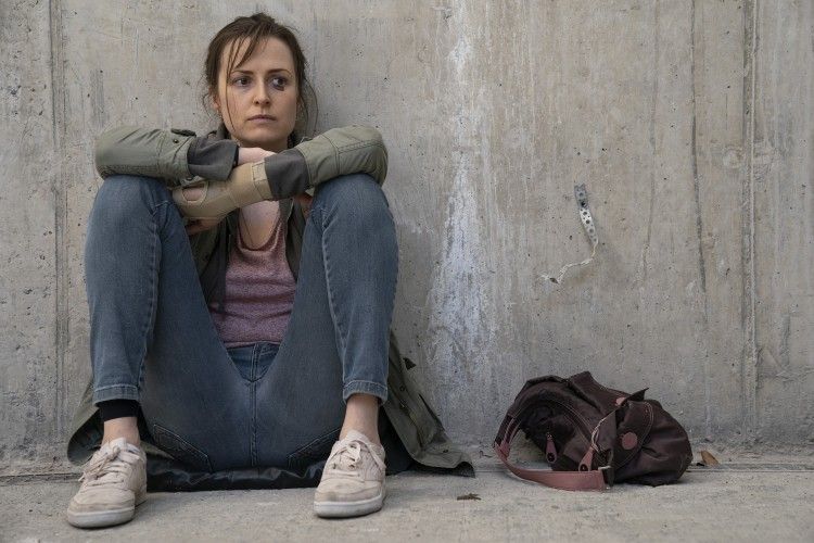 750x569 hs 5 21 5 4595 2312 2