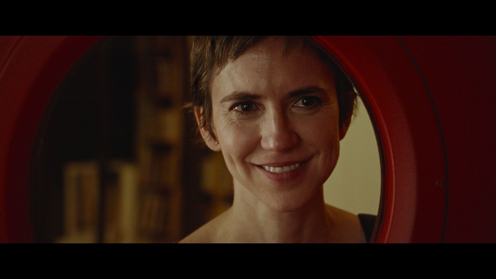 55 2 3 a 0034c003 250324 140303 h1bw9.mxf 1.3.1