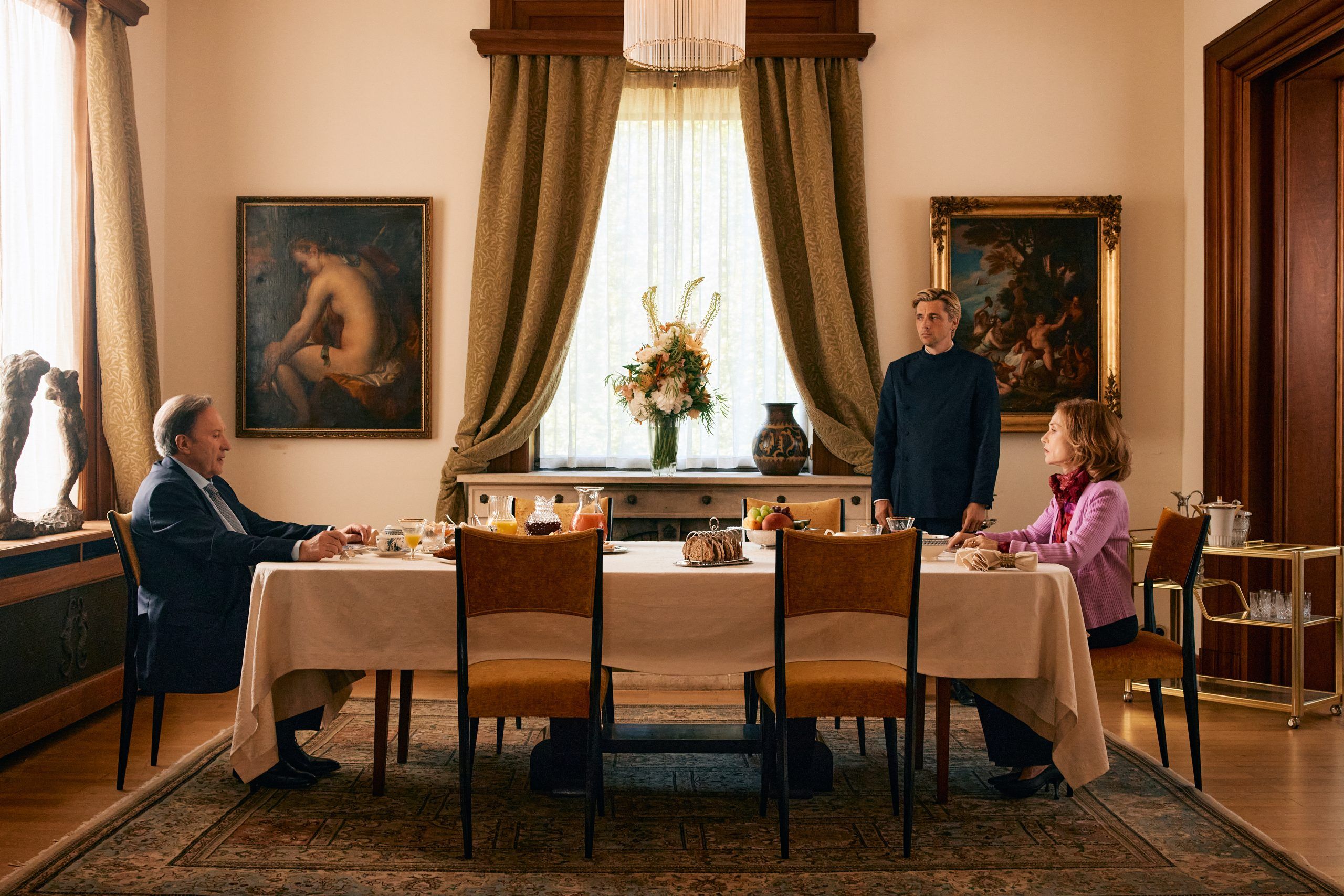 madame photos de plateau manuelmoutier