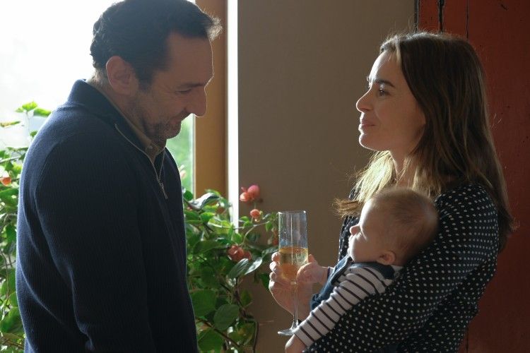 750x569 chi fou mi productionns 01 5706 2