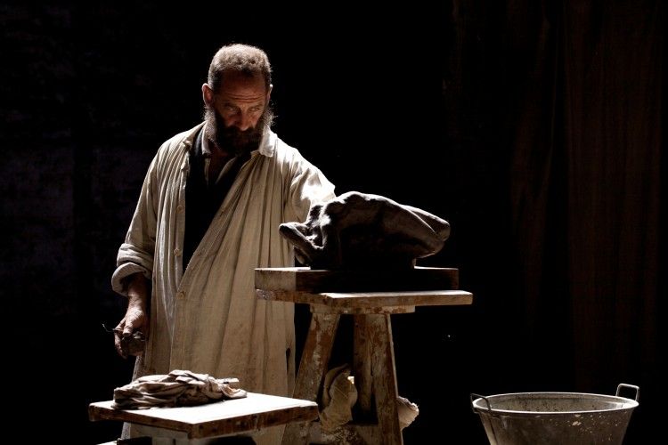 750x569 still 3 168 2