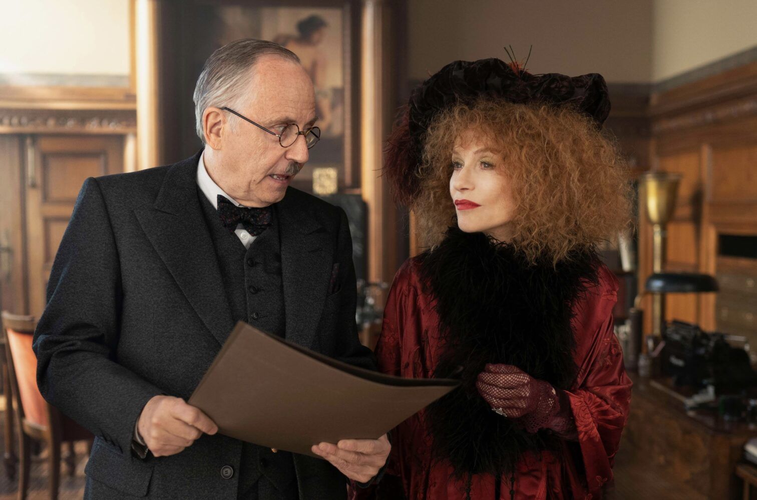 photo validee par huppert tete lucchini 2