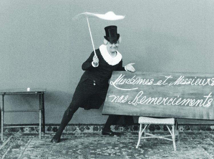 750x569 capture hd lumiere ok369 1403 2