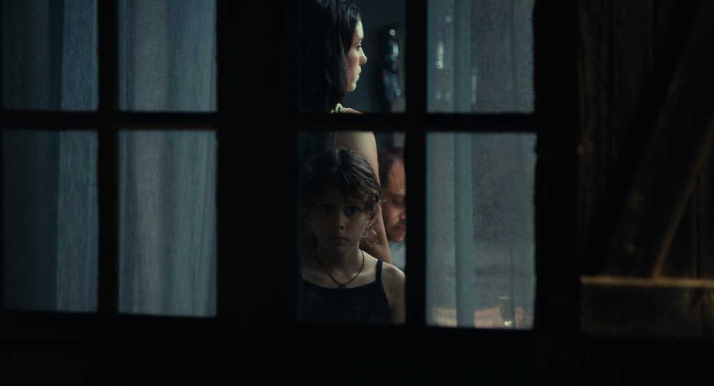 still 2