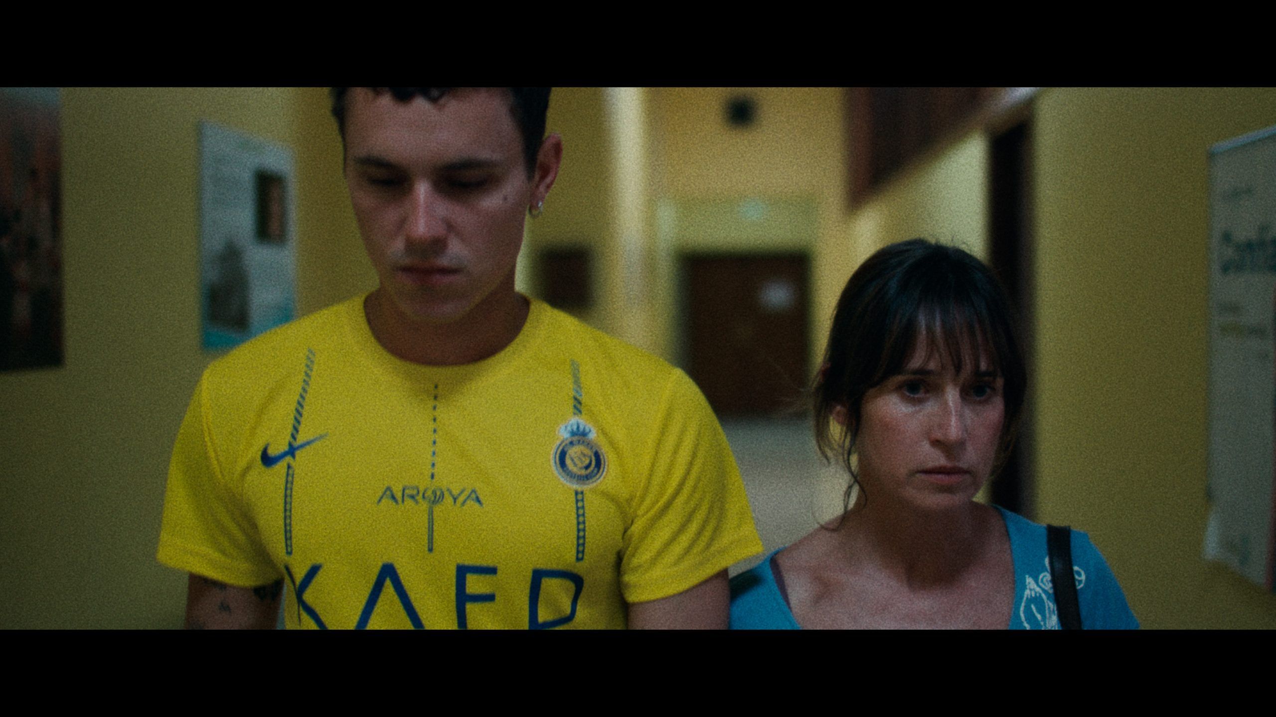 260212 hugo24 still 02