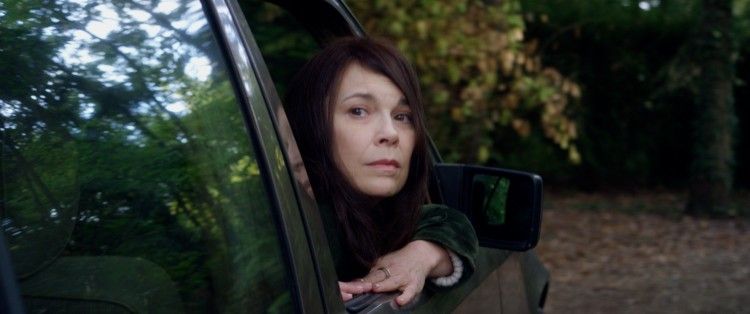 750x569 heal the living quillevere still 3 5549 2