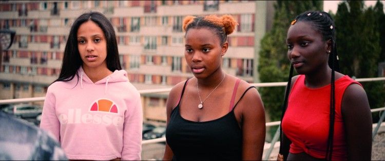 750x569 les miserables 00118165 srabfilms 1602 2