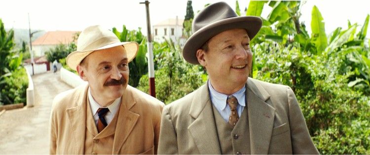 750x569 xverleih vdm 004 8365 2