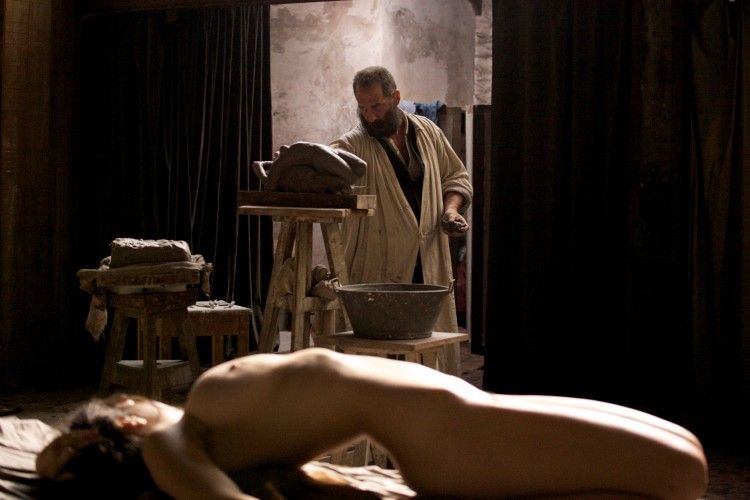 750x569 still 5 7127 2