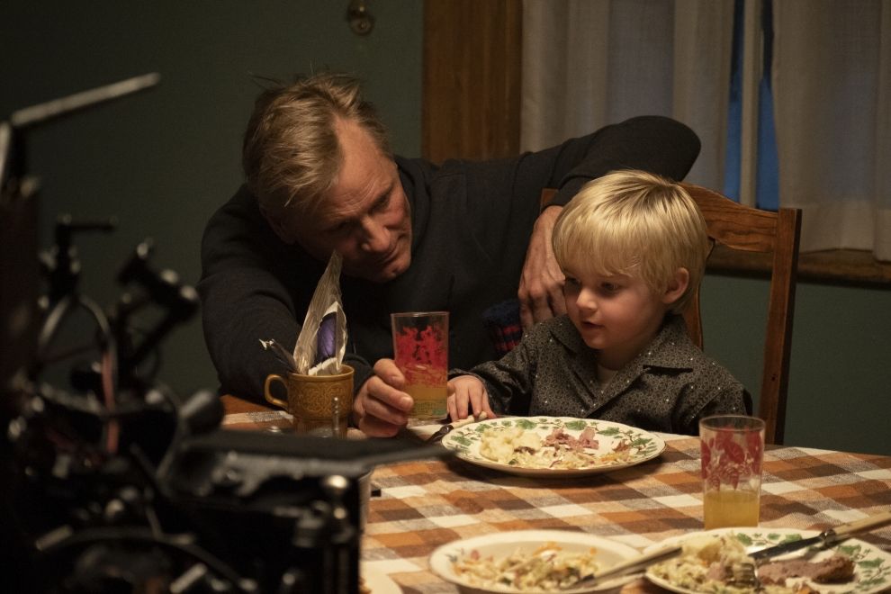 1200x660 falling day 3 0484 7349 2