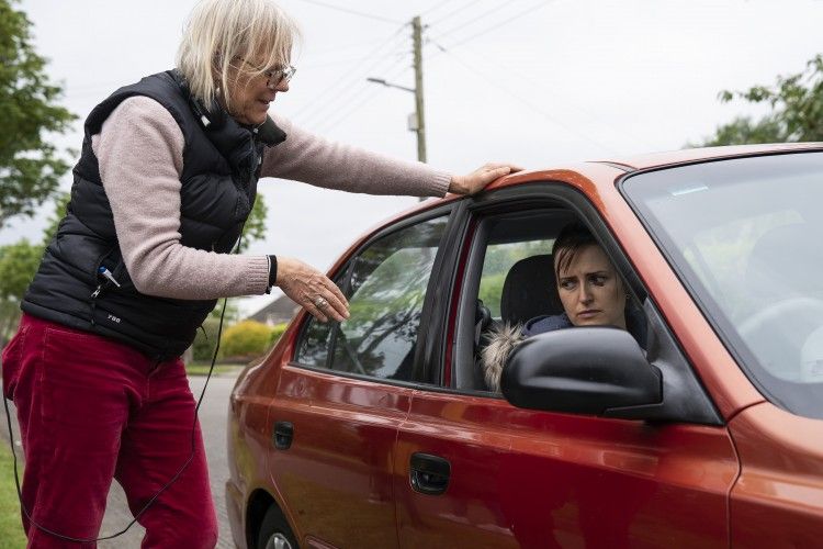 750x569 hs 7 25 5 5192 7975 2