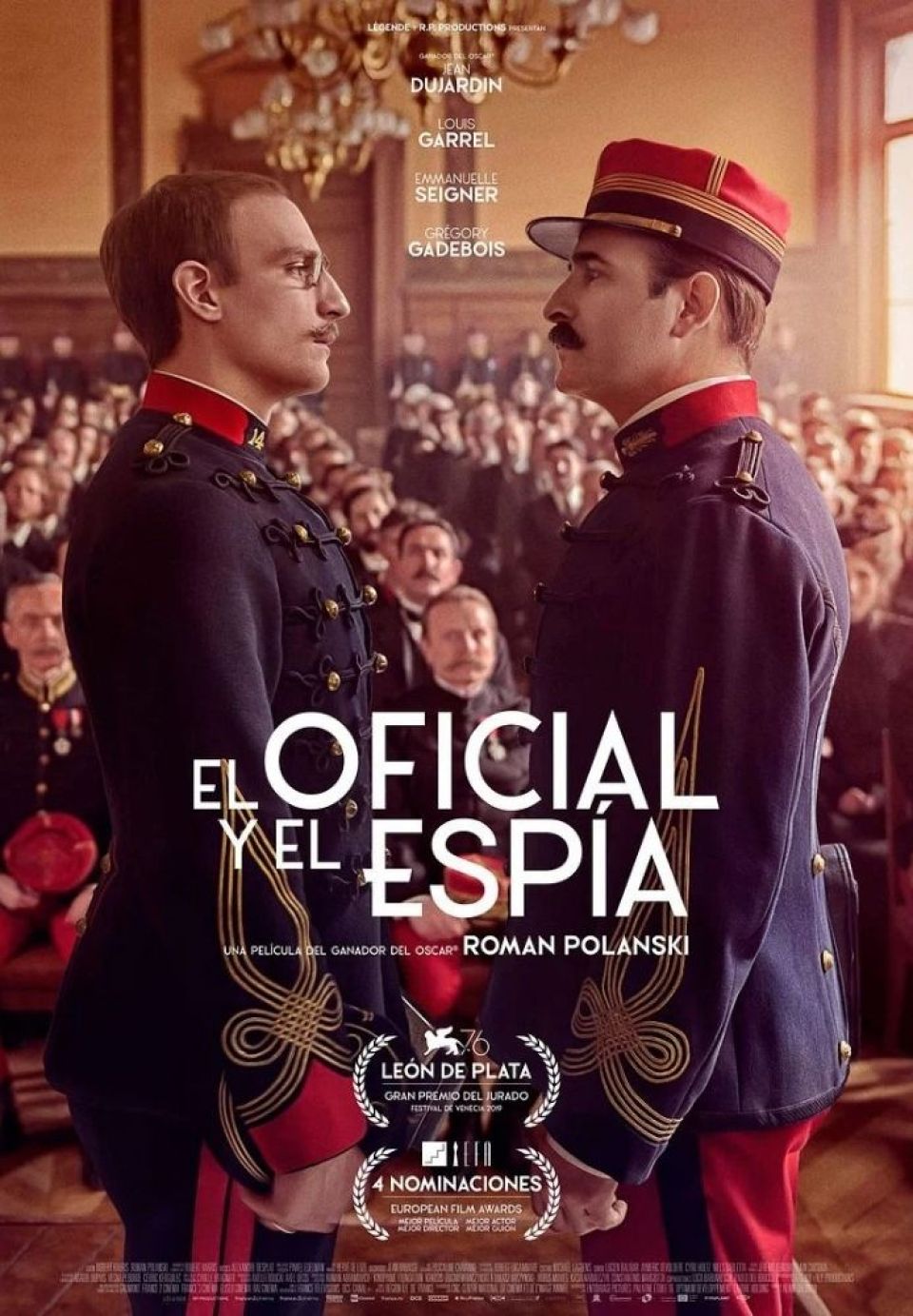 logotipo panadería ilustrativo sencillo marrón blanco (42)