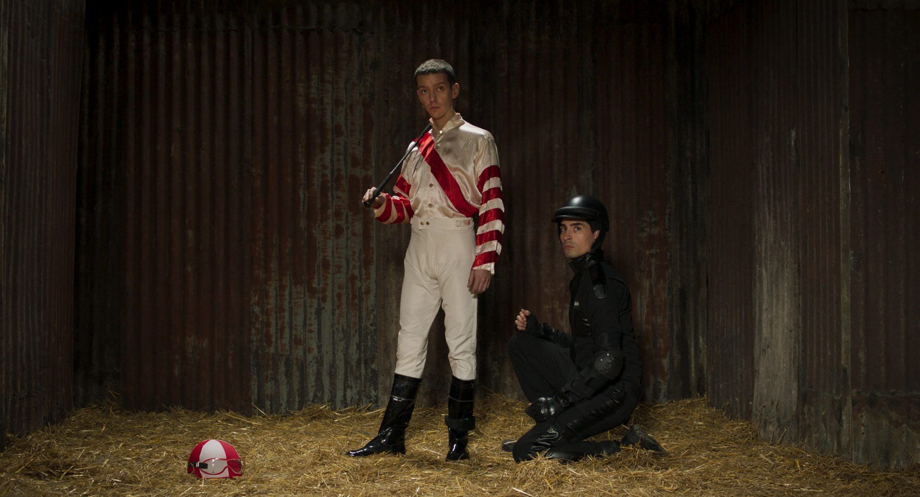 ktj promo stills 007 1