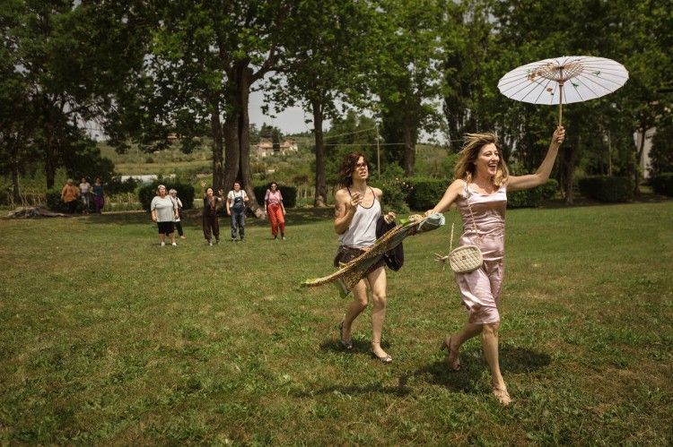 750x569 lpg 21 252 6156 2