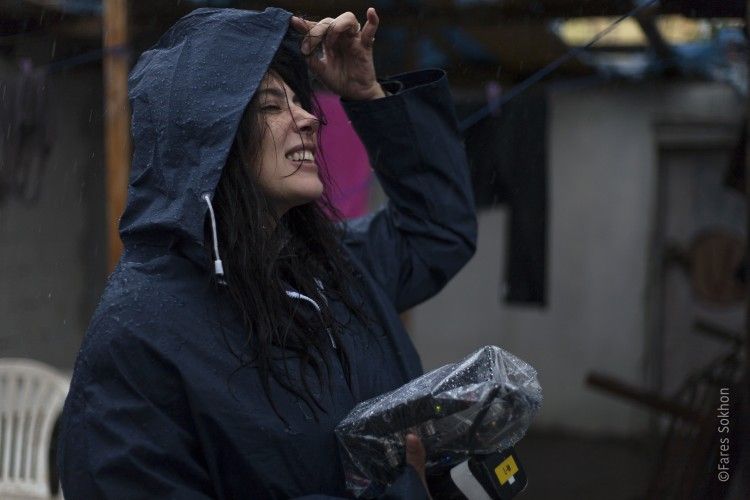 750x569 mg 4107 8514 2