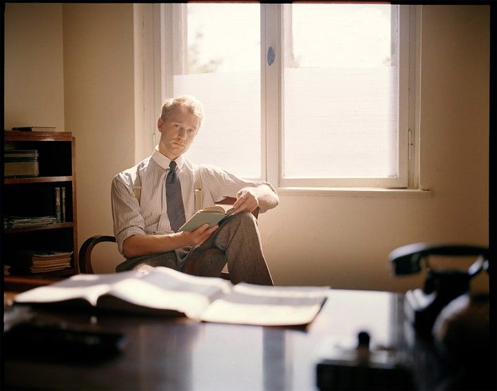 750x569 2003912 unga astrid still astrid300dpi18 swe print 0 13 2