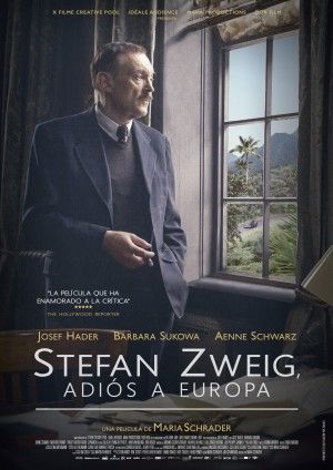 300x432 a4 stefan zweig 4281 3