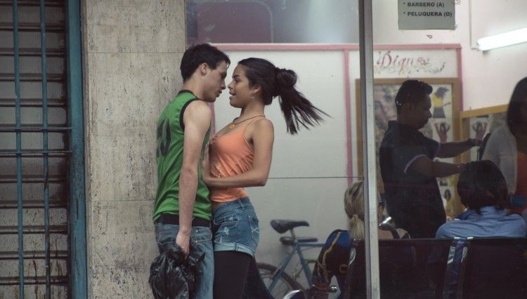 750x569 img 4445 5993 2